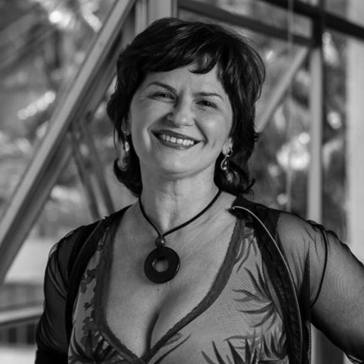 Ivana Bentes